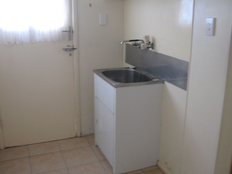 2/85 Woongarra Street, Bundaberg West QLD 4670