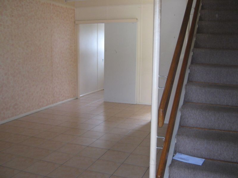 2/85 Woongarra Street, Bundaberg West QLD 4670