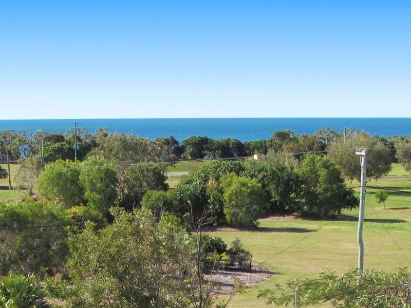 Bargara QLD 4670