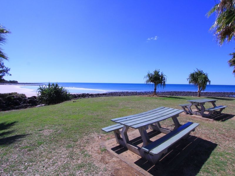 Bargara QLD 4670