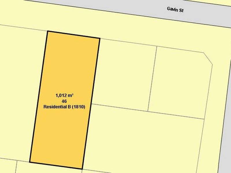 Bundaberg North QLD 4670