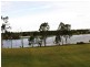 Walkervale QLD 4670