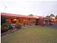 Walkervale QLD 4670