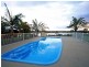 Walkervale QLD 4670