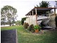 Walkervale QLD 4670