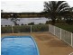 Walkervale QLD 4670