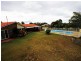 Walkervale QLD 4670