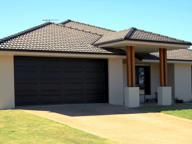 26 Burley Road, Innes Park QLD 4670