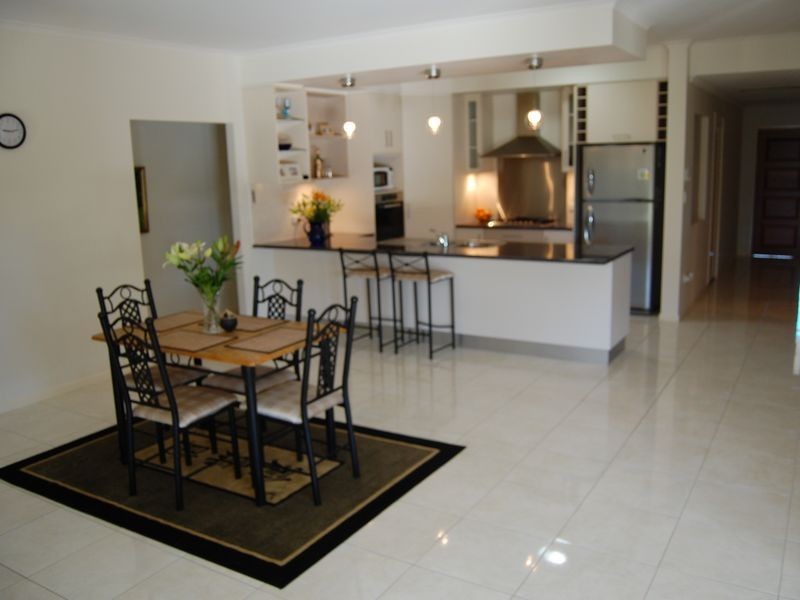 26 Burley Road, Innes Park QLD 4670