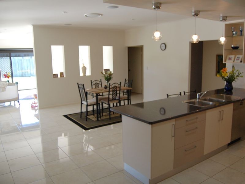 26 Burley Road, Innes Park QLD 4670