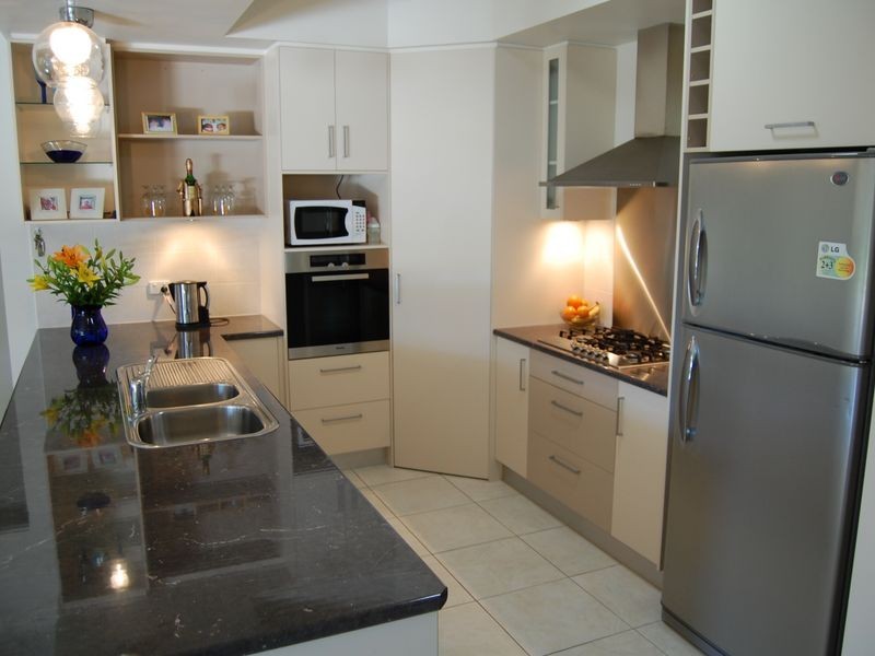 26 Burley Road, Innes Park QLD 4670