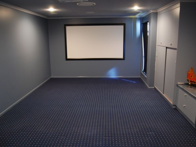 26 Burley Road, Innes Park QLD 4670