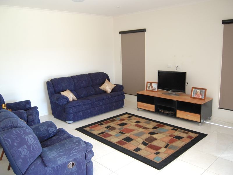 26 Burley Road, Innes Park QLD 4670