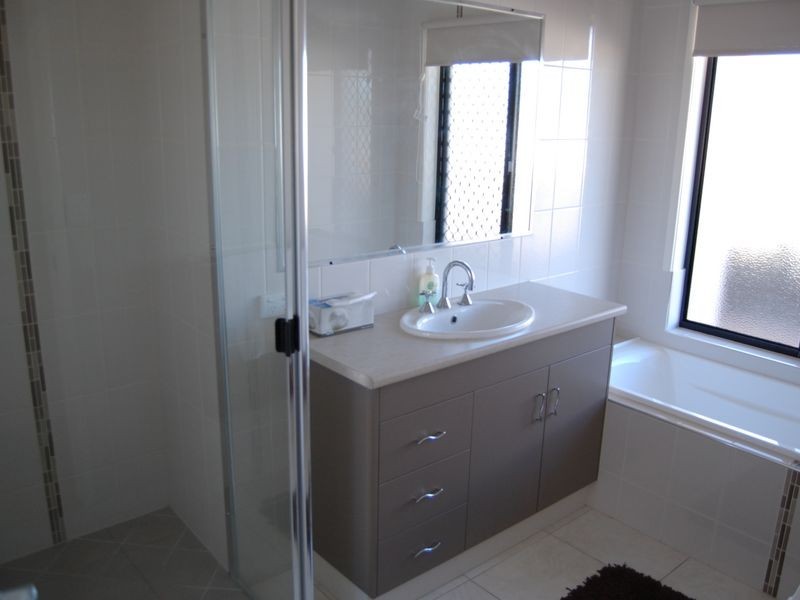 26 Burley Road, Innes Park QLD 4670