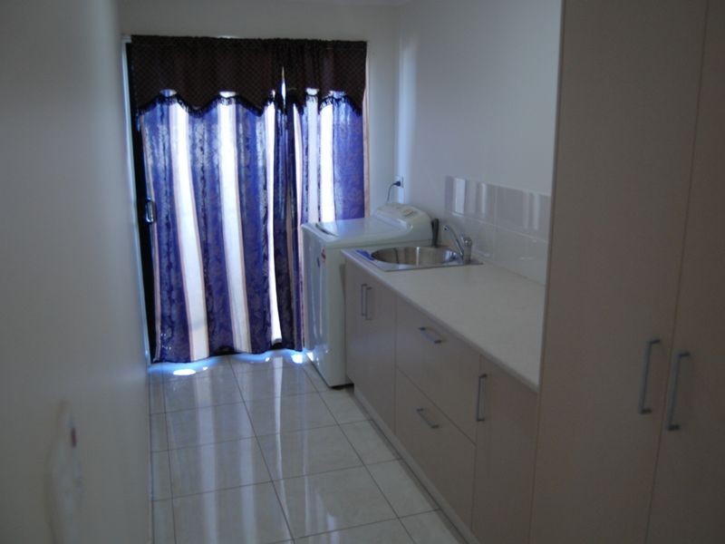 26 Burley Road, Innes Park QLD 4670