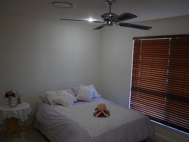 26 Burley Road, Innes Park QLD 4670