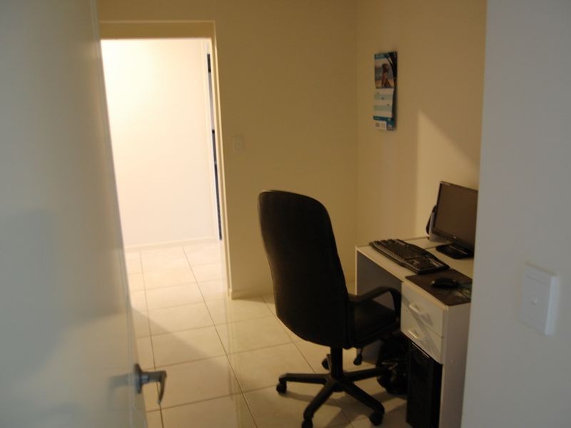 26 Burley Road, Innes Park QLD 4670