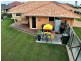 Kalkie QLD 4670