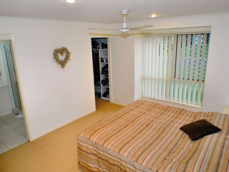 Kalkie QLD 4670