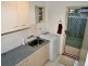Kalkie QLD 4670
