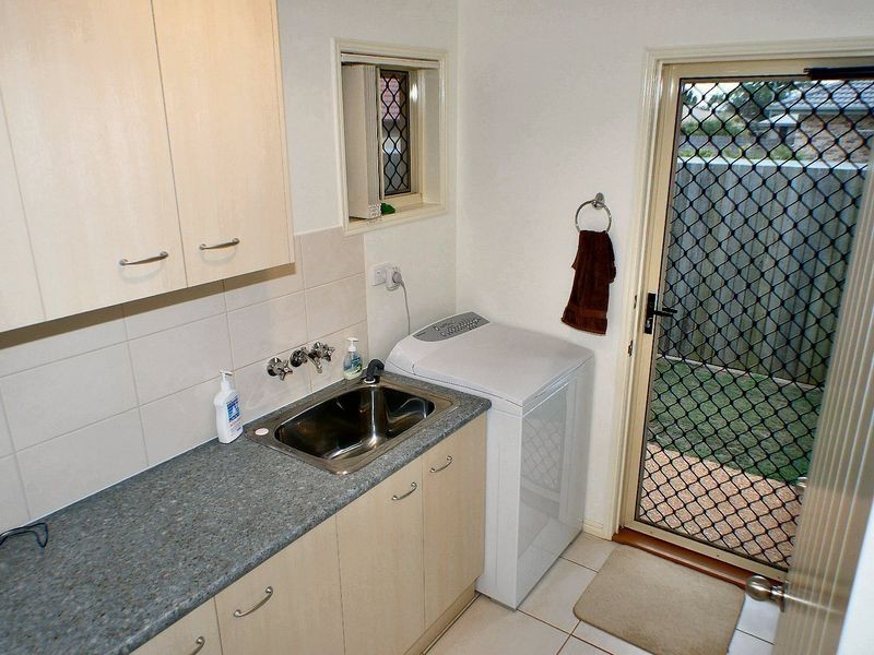 Kalkie QLD 4670