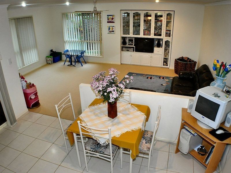Kalkie QLD 4670