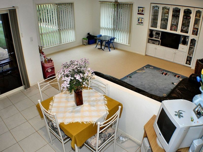 Kalkie QLD 4670