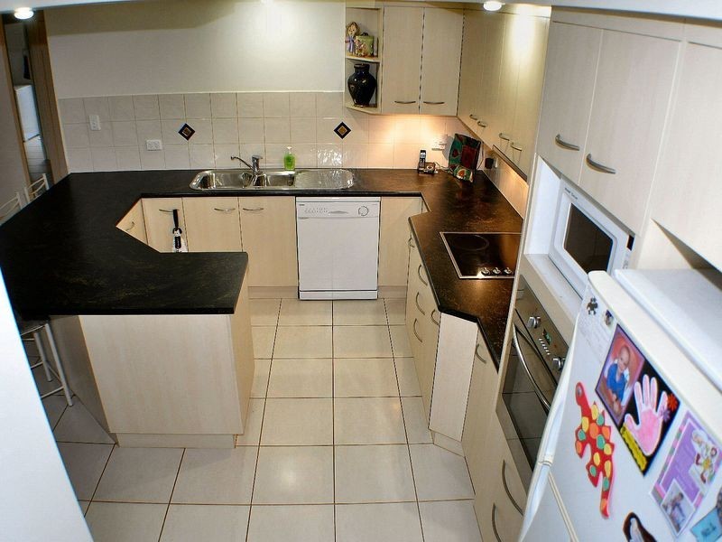 Kalkie QLD 4670