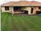Kalkie QLD 4670