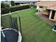 Kalkie QLD 4670