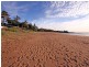 Unit 213 & 113/23 Esplanade, Bargara QLD 4670
