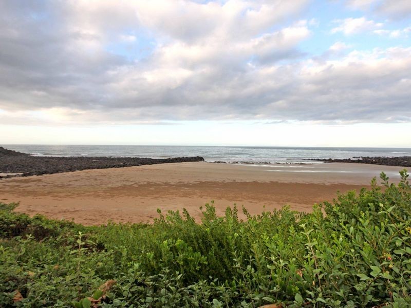 Unit 213 & 113/23 Esplanade, Bargara QLD 4670