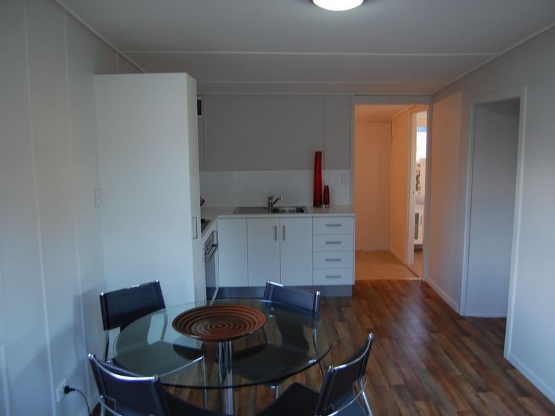 4/77 Avoca Street, Millbank QLD 4670