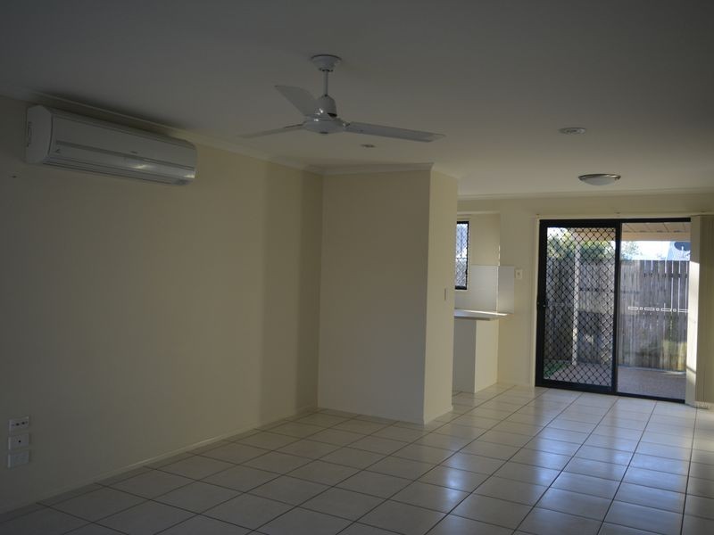 3/3 Robert Street, Bundaberg South QLD 4670