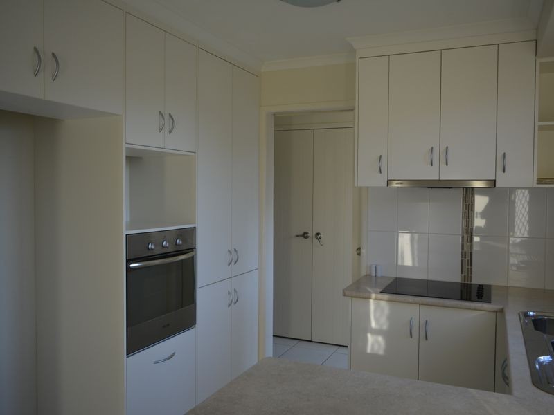 3/3 Robert Street, Bundaberg South QLD 4670