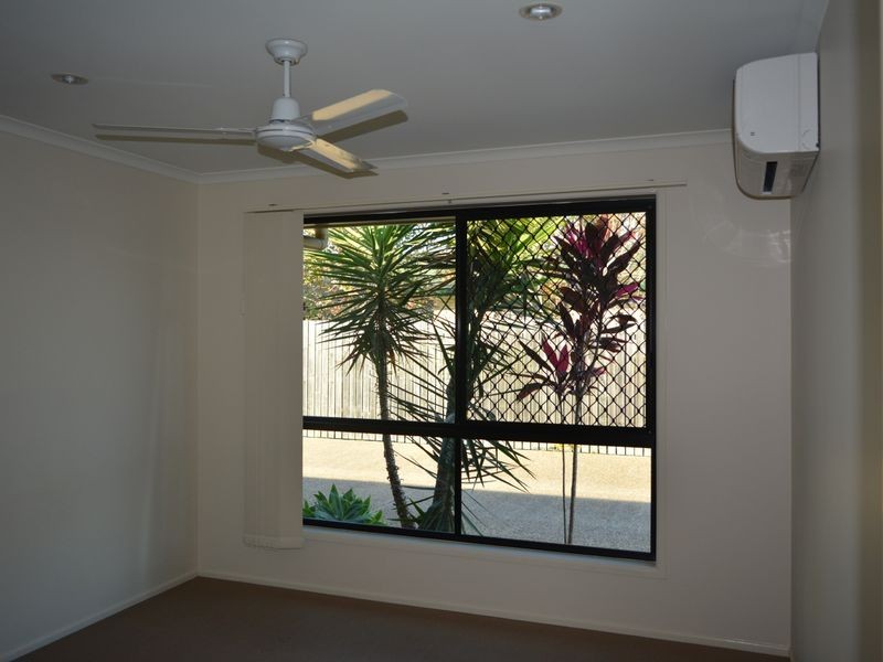 3/3 Robert Street, Bundaberg South QLD 4670