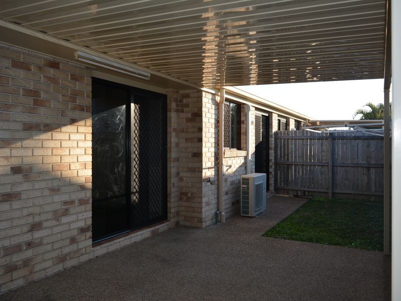 3/3 Robert Street, Bundaberg South QLD 4670