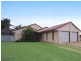 Coral Cove QLD 4670