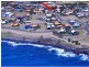 Coral Cove QLD 4670
