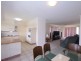 Coral Cove QLD 4670