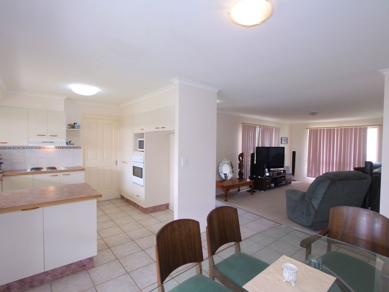 Coral Cove QLD 4670