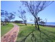 Coral Cove QLD 4670