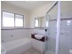 Coral Cove QLD 4670