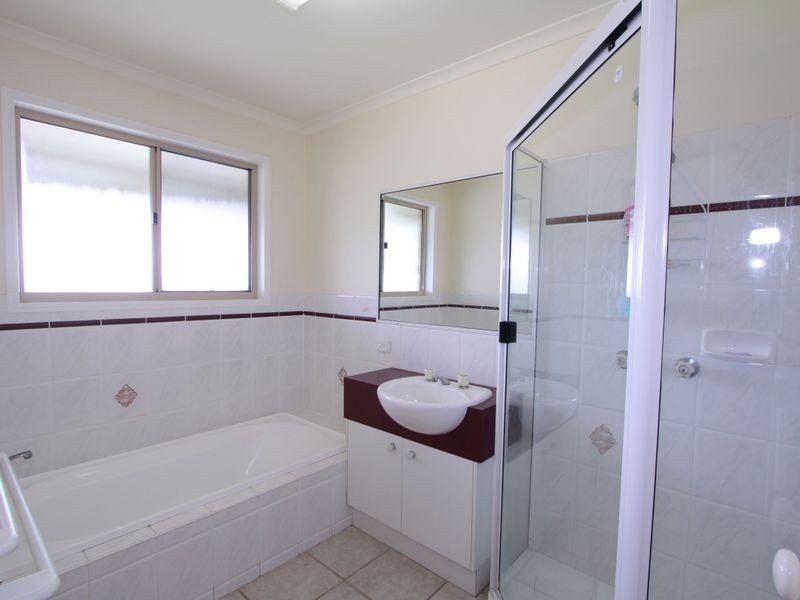 Coral Cove QLD 4670
