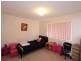 Coral Cove QLD 4670