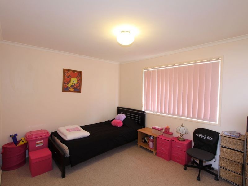 Coral Cove QLD 4670