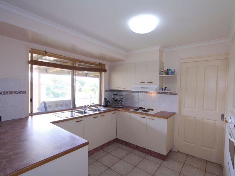 Coral Cove QLD 4670