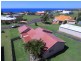 Coral Cove QLD 4670