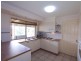 Coral Cove QLD 4670
