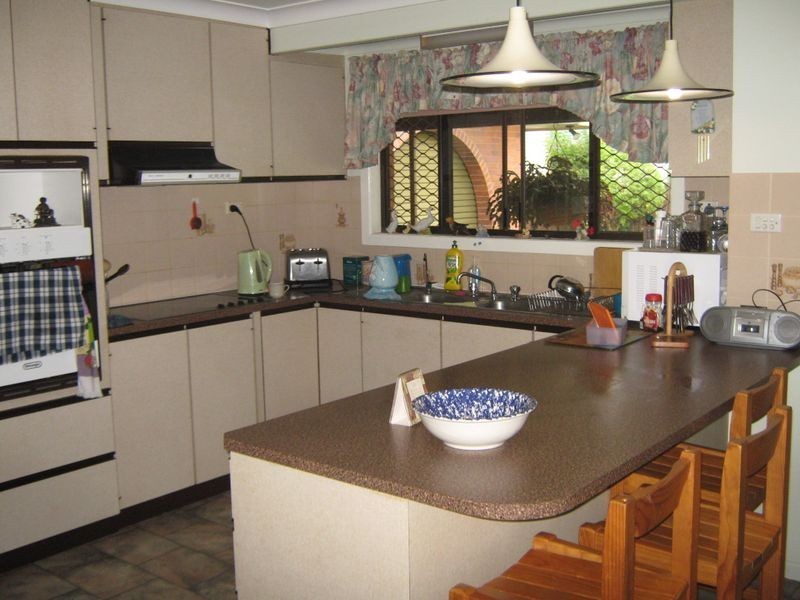 Bundaberg South QLD 4670